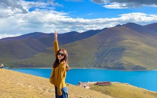 两个女生去西藏旅游大概需要多少钱？和闺蜜去西藏旅游费用是多少？