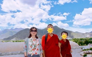 高考结束去西藏旅游需要多少钱？6月去西藏旅游费用大概需要多少钱？