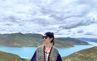 去西藏玩7天需要多少费用？西藏旅游7天大概需要多少钱？