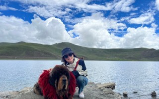报团旅游西藏多少钱？跟团去西藏玩一趟大概需要多少钱？