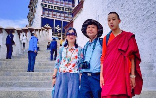 西藏跟团游旅行社？西藏跟团选哪家旅行社比较好？