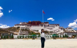 去西藏旅游费用需要多少？第一次西藏旅游准备多少钱合适？