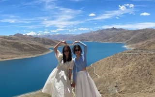 去西藏旅游7天时间怎么玩？西藏7日游攻略分享一下？