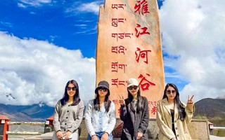 去西藏旅游路线怎么安排比较好？第一次去西藏旅游费用需要多少钱？