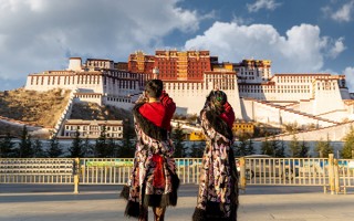 西藏旅游怎么安排玩得好？靠谱的西藏旅游攻略怎么做合适？