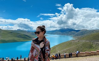 西藏适合7月去吗？西藏7月适合旅游几天？