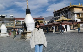 第一次去西藏旅游选择几月份最合适？第一次去西藏旅游景点及路线怎么安排？