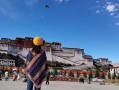进西藏的要求是什么？进西藏需要准备什么物品和证件？