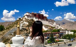 初次进藏游玩准备多少钱？第一次去西藏旅游费用大概多少钱？