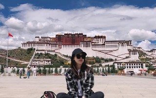 西藏当地旅行社哪家好？去西藏旅游选哪家旅行社比较好？