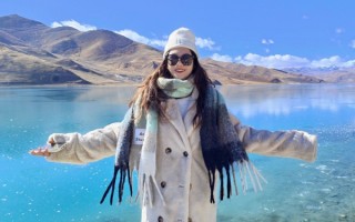 11月去西藏旅游合适吗？今年十一月去西藏旅游怎么样？