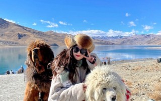 1月适合去西藏吗？1月份去西藏旅游合适吗？