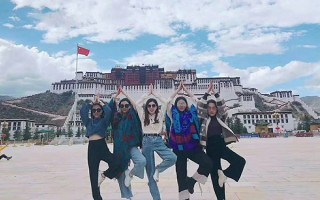 西藏十大旅行社排名前十？西藏旅行社旅游线路有什么值得推荐的？
