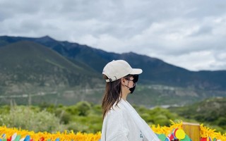 西藏旅游最佳时间是几月？2024年什么时候去西藏玩比较好？