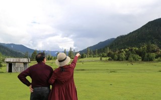 西藏旅游几月份去合适？西藏旅游最佳时间是什么时候？