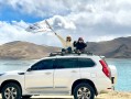 去西藏租车带驾驶员费用价目表？西藏包车带司机旅游需要多少钱？