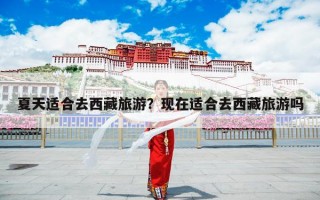 夏天适合去西藏旅游？现在适合去西藏旅游吗