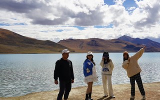 去西藏旅游怎么安排省心省钱？第一次去西藏旅游路线怎么安排玩得好？