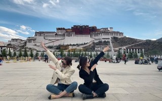女生去西藏旅游注意什么？和闺蜜去西藏旅游一趟大概需要多少钱？