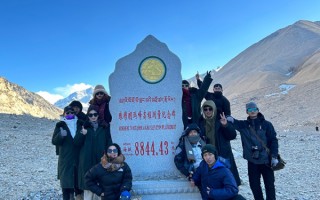 西藏玩10天要多少钱？西藏10日游费用是多少？