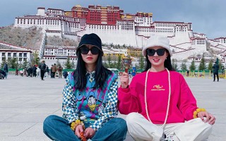 去一趟西藏大约花费多少钱？去一趟西藏大概花多少钱？