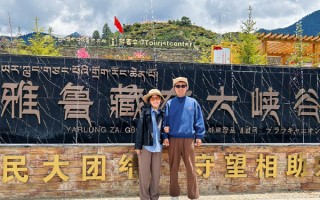 西藏旅游费用一般是多少钱？一家人去西藏旅游大概需要多少钱？