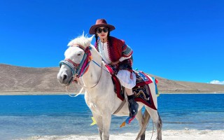 两个人去西藏旅游大概需要多少钱？西藏双人旅游费用一般多少钱？