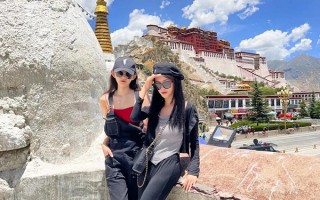 去西藏旅游几月份合适？西藏旅游最佳时间是几月？