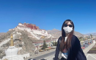 跟团去西藏旅游哪家旅行社靠谱？西藏旅游跟团费用大概是多少钱？