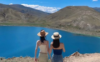 西藏旅游费用一般是多少钱？去西藏旅游大概需要准备多少钱？
