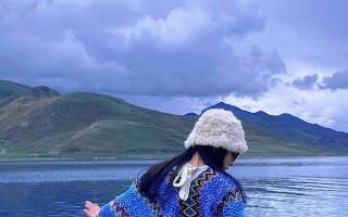 去西藏旅游7天大概要多少钱？西藏7日游费用一般是多少钱？