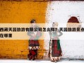 西藏天涯旅游有限公司怎么样？西藏天涯旅游服务如何评价？
