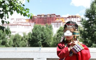 带孩子去西藏旅游可以吗？孩子去西藏旅游有哪些事情需要注意？
