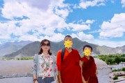 高考结束去西藏旅游需要多少钱？6月去西藏旅游费用大概需要多少钱？