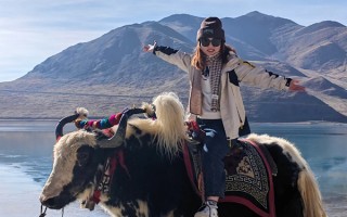 西藏旅游费用一般是多少钱？第一次去西藏旅游大概需要花费多少钱？