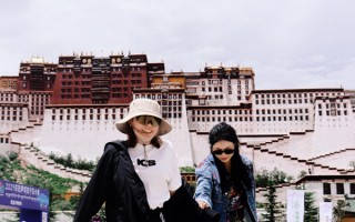 西藏旅游费用一般是多少钱？两个人去西藏玩一趟旅游费用大概是多少？