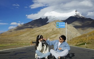 西藏双人游价格大概是多少钱？两个人去西藏旅游准备一万五够了吗？