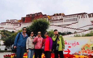 去西藏旅游的费用大概多少？去西藏旅游需要多少钱？