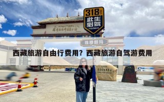 西藏旅游自由行费用？西藏旅游自驾游费用