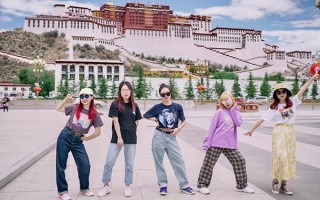 去西藏玩大概多少钱？西藏旅游一趟多少钱？