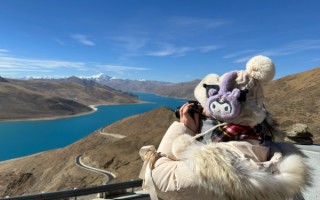 跟团去西藏旅行社哪家比较好？西藏旅行社哪家最合适旅游？