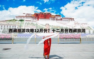 西藏旅游攻略12月份？十二月份西藏旅游