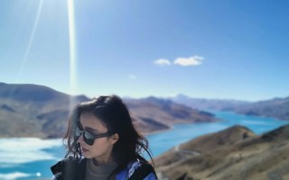 去西藏旅游玩几天时间合适？第一次去西藏旅游路线怎么安排？