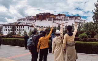 去西藏玩一趟要花多少钱？第一次去西藏旅游准备多少钱？