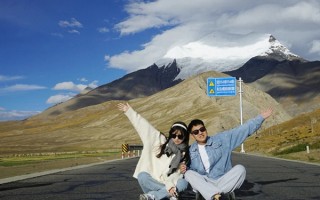 去西藏玩一趟多少钱？西藏旅游一周需要多少钱？