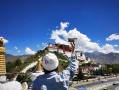 从北京去西藏旅游5天多少钱？北京到西藏5日游大约多少钱？