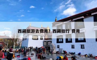 西藏旅游去费用？西藏旅行 费用