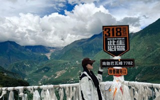 普通人去西藏拉萨可以适应吗？一家人去西藏旅游怎么安排省心安全？