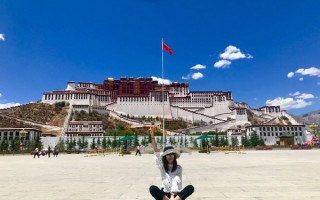 西藏旅游可以带着孩子去吗？几岁小孩可以去西藏旅游？