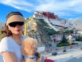 7月去西藏玩8天旅游路线怎么安排？7月去西藏旅游怎么安排合适？